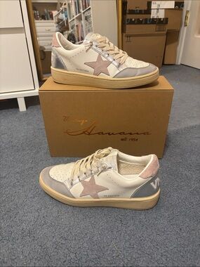 Vintage Havana Denisse 32 size 8.5